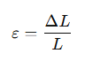 statik analiz 2