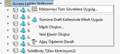 statik analiz 3