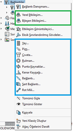 yapisal analizler temas1