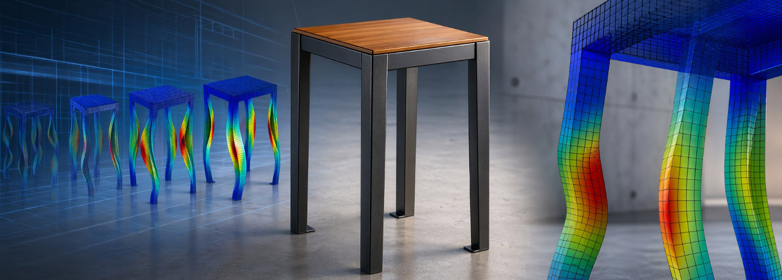 burkulma analizi kapak