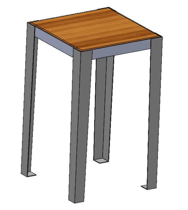 burkulma davranisini simule etme
